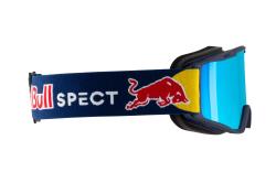 Red Bull Spect NEON-03BL3 blue/smoke with blue mirror Red Bull Spect NEON-03BL3 blue/smoke with blue mirror