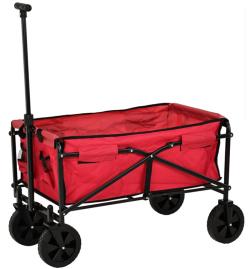 Redcliffs Beach Wagon Redcliffs Beach Wagon