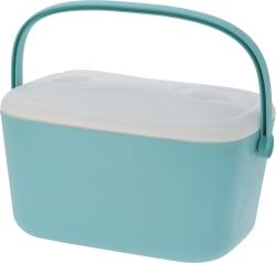 Redcliffs Chladiaci box 20 l Redcliffs Chladiaci box 20 l