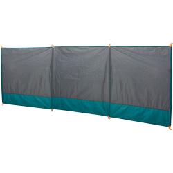 Redcliffs Outdoor Větrná clona Redclifs 400x140 cm