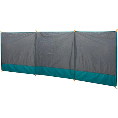 Redcliffs Outdoor Větrná clona Redclifs 400x140 cm Redcliffs Outdoor Větrná clona Redclifs 400x140 cm