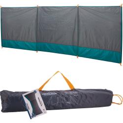 Redcliffs Outdoor Větrná clona Redclifs 400x140 cm