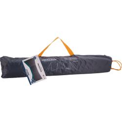 Redcliffs Outdoor Větrná clona Redclifs 400x140 cm