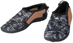 Redcliffs Pro Beach Hawaii Men hnědá