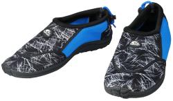 Redcliffs Pro Beach Hawaii Men modrá