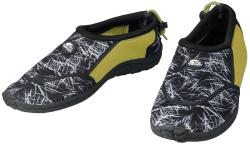 Redcliffs Pro Beach Hawaii Men zelená