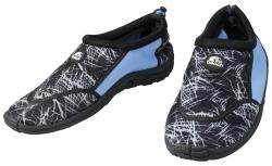 Redcliffs Pro Beach Hawaii Women modrá