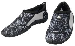 Redcliffs Pro Beach Hawaii Women šedá