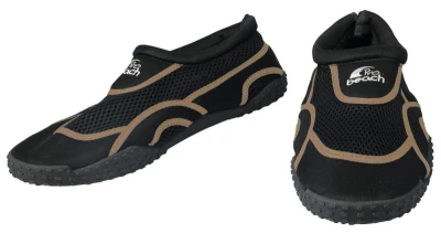 Redcliffs Pro Beach Men hnědá Redcliffs Pro Beach Men hnědá