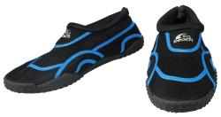 Redcliffs Pro Beach Men modrá