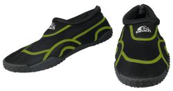 Redcliffs Pro Beach Men zelená