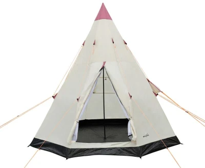 Redcliffs Stan Teepee 240 Redcliffs Stan Teepee 240