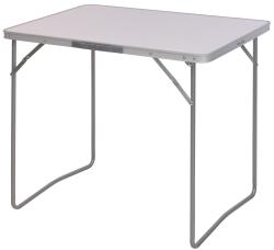 Redcliffs Stolek Camping 80 x 60