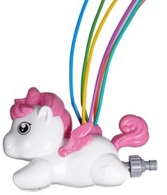 Redcliffs Unicorn vodný rozprašovač Redcliffs Unicorn vodný rozprašovač