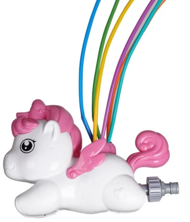 Redcliffs Unicorn vodní rozstřikovač Redcliffs Unicorn vodní rozstřikovač