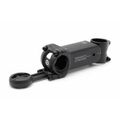 Redshift držiak Computer Mount pre predstavec ShockStop - Garmin Redshift držiak Computer Mount pre predstavec ShockStop - Garmin