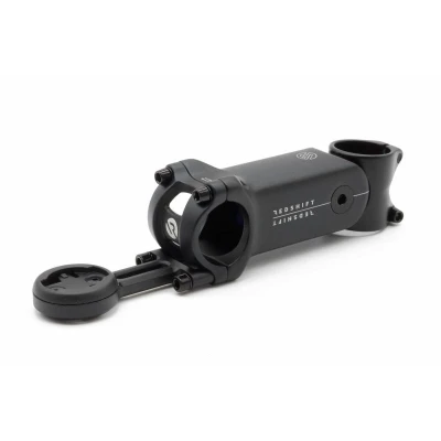 REDSHIFT držák Computer Mount pro představec ShockStop - Wahoo REDSHIFT držák Computer Mount pro představec ShockStop - Wahoo