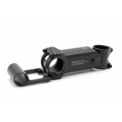 Redshift držiak Utility Mount pre predstavec ShockStop Redshift držiak Utility Mount pre predstavec ShockStop