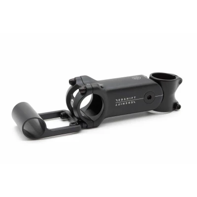 Redshift držák Utility Mount pro představec ShockStop Redshift držák Utility Mount pro představec ShockStop