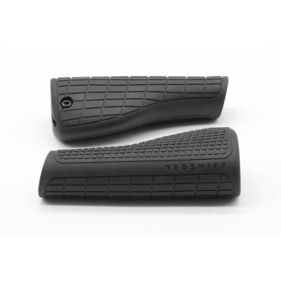Redshift Cruise Control Drop Bar Drop Grip gripy