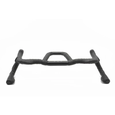 Redshift Cruise Control Drop Bar Drop Grip gripy