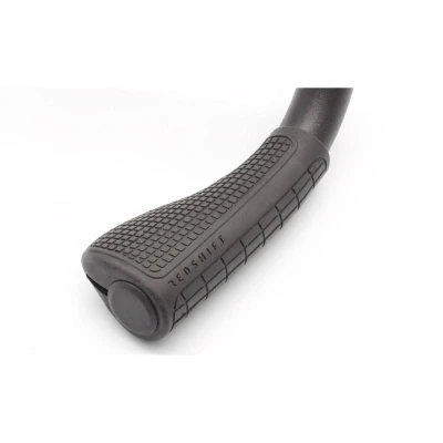 Redshift Cruise Control Drop Bar Drop Grip gripy Redshift Cruise Control Drop Bar Drop Grip gripy
