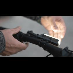 Redshift náhradní díl Arclight Pedal Multi-moun