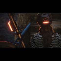 Redshift náhradní díl Arclight Pedal Multi-moun