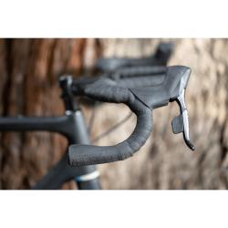 Redshift Cruise Control Really Long Bar Tape šedá omotávka