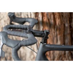 Redshift představec Shockstop +/- 6 Deg X 100mm