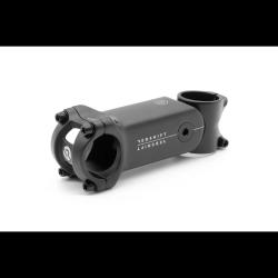 Redshift představec Shockstop +/- 6 Deg X 55mm Redshift představec Shockstop +/- 6 Deg X 55mm