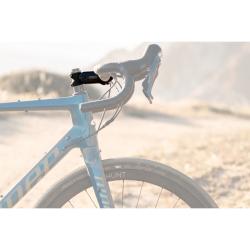 Redshift představec Shockstop +/- 6 Deg X 80mm