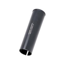 Redshift redukce sedlovky Seatpost Shim 27.2-28.6mm