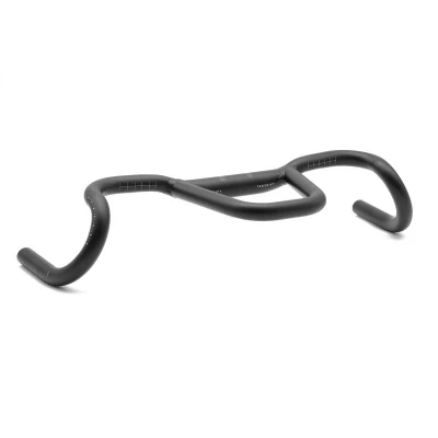 Redshift řidítka Kitchen Sink Loop 47cm 10 Degree Flar Redshift řidítka Kitchen Sink Loop 47cm 10 Degree Flar