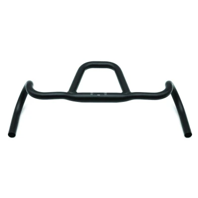 Redshift řidítka Kitchen Sink Loop 47cm