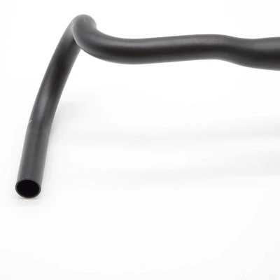 Redshift řidítka Kitchen Sink Loop 47cm