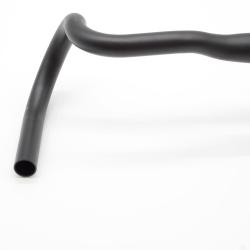 Redshift řidítka Kitchen Sink Loop 53cm