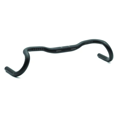 Redshift řidítka Kitchen Sink Standard 44cm