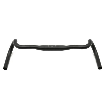 Redshift řidítka Kitchen Sink Standard 44cm