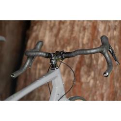 Redshift řidítka Kitchen Sink Standard 47cm