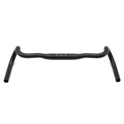 Redshift řidítka Kitchen Sink Standard 50cm
