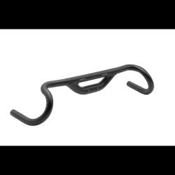 Redshift riadidlá Top Shelf 44cm, 50mm Rise Redshift riadidlá Top Shelf 44cm, 50mm Rise