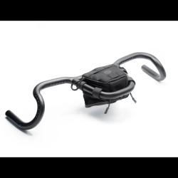 Redshift taška na riadidlá Kitchen Sink Handlebar Bag