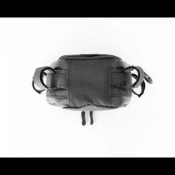 Redshift taška na řidítka Kitchen Sink Handlebar Bag
