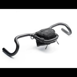 Redshift taška na řidítka Kitchen Sink Handlebar Bag