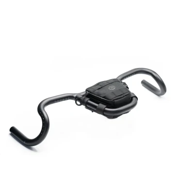 Redshift taška na řidítka Kitchen Sink Handlebar Bag
