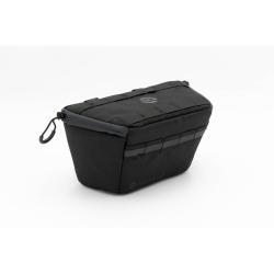 Redshift taška na riadidlá Top Shelf Handlebar Bag Redshift taška na riadidlá Top Shelf Handlebar Bag