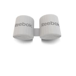 Reebok Boxovací rukavice cherry
