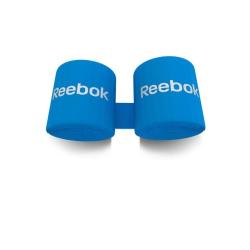 Reebok Boxovací rukavice modré