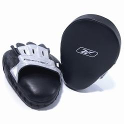 Reebok Lapy hook & jab pads Reebok Lapy hook & jab pads
